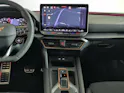 Cupra LEON ST 1.5 eTSI Prime Edition DSG