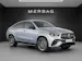 Mercedes-Benz GLE Coupé 450 d 4Matic+ 9G-Tronic