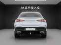 Mercedes-Benz GLE Coupé 450 d 4Matic+ 9G-Tronic