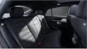 Mercedes-Benz GLE Coupé 450 d 4Matic+ 9G-Tronic
