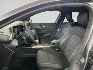 Renault Clio 1.2 TCe Techno EDC