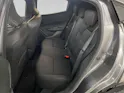Renault Clio 1.2 TCe Techno EDC