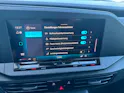 VW Caddy Cargo 2.0TDI Maxi 4Motion