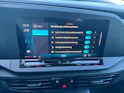 VW Caddy Cargo 2.0TDI Maxi 4Motion