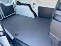 VW Caddy Cargo 2.0TDI Maxi 4Motion