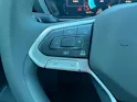 VW Caddy Cargo 2.0TDI Maxi 4Motion