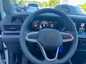 VW Caddy Cargo 2.0TDI Maxi 4Motion