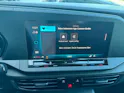 VW Caddy Cargo 2.0TDI Maxi 4Motion