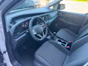 VW Caddy Cargo 2.0TDI Maxi 4Motion