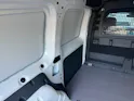 VW Caddy Cargo 2.0TDI Maxi 4Motion