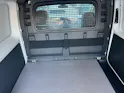 VW Caddy Cargo 2.0TDI Maxi 4Motion