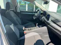 VW Golf 1.5 TSI ACT Life