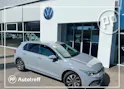 VW Golf 1.5 TSI ACT Life