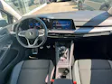 VW Golf 1.5 TSI ACT Life