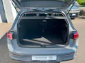 VW Golf 1.5 TSI ACT Life