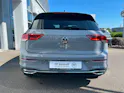 VW Golf 1.5 TSI ACT Life