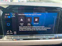 VW Golf 1.5 TSI ACT Life