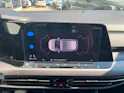 VW Golf 1.5 TSI ACT Life