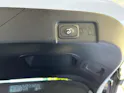 Ford Puma 1.0 MHEV ST-Line X Automat