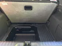 Ford Puma 1.0 MHEV ST-Line X Automat