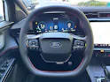 Ford Puma 1.0 MHEV ST-Line X Automat
