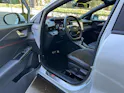 Ford Puma 1.0 MHEV ST-Line X Automat