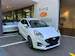 Ford Puma 1.0 MHEV ST-Line X Automat