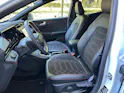 Ford Puma 1.0 MHEV ST-Line X Automat