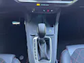 Ford Puma 1.0 MHEV ST-Line X Automat