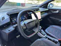 Ford Puma 1.0 MHEV ST-Line X Automat