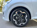 Ford Puma 1.0 MHEV ST-Line X Automat