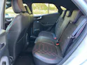 Ford Puma 1.0 MHEV ST-Line X Automat