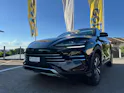 BYD Seal U DM-i Design AWD