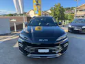 BYD Seal U DM-i Design AWD