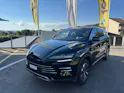 BYD Seal U DM-i Design AWD