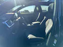 BYD Seal U DM-i Design AWD