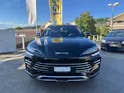 BYD Seal U DM-i Design AWD