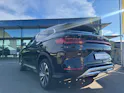 BYD Seal U DM-i Design AWD