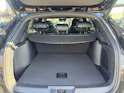 BYD Seal U DM-i Design AWD