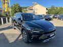 BYD Seal U DM-i Design AWD