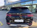 BYD Seal U DM-i Design AWD