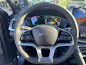 BYD Seal U DM-i Design AWD