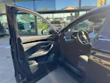 BYD Seal U DM-i Design AWD