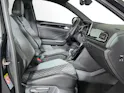 VW T-Roc 2.0 TSI R-Line DSG 4Motion