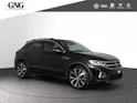 VW T-Roc 2.0 TSI R-Line DSG 4Motion