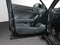 VW T-Roc 2.0 TSI R-Line DSG 4Motion