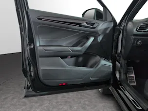 VW T-Roc 2.0 TSI R-Line DSG 4Motion