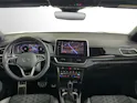 VW T-Roc 2.0 TSI R-Line DSG 4Motion