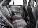 VW T-Roc 2.0 TSI R-Line DSG 4Motion