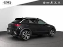 VW T-Roc 2.0 TSI R-Line DSG 4Motion